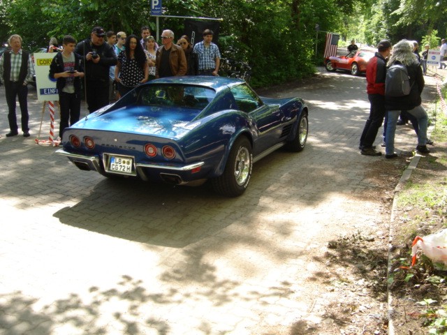 Corvette Sunday 120.jpg